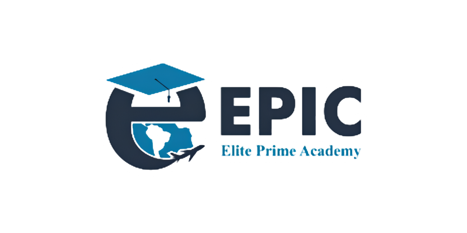 EPIC Academy